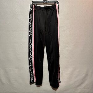 NWT Marc Jacobs The Track Pant - size 4